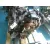 Motor Completo para Peugeot 207
