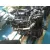 Motor Completo para Peugeot 207