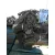 Motor Completo para Peugeot 207