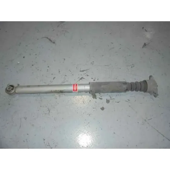 Amortiguador Trasero Derecho para Ford Fiesta (Cbk)