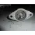 Amortiguador Trasero Derecho para Ford Fiesta (Cbk)