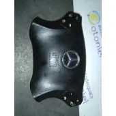 Airbag Delantero Izquierdo para Mercedes-Benz Clase C (W203) Berlina