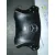 Airbag Delantero Izquierdo para Mercedes-Benz Clase C (W203) Berlina