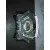 Airbag Delantero Izquierdo para Mercedes-Benz Clase C (W203) Berlina