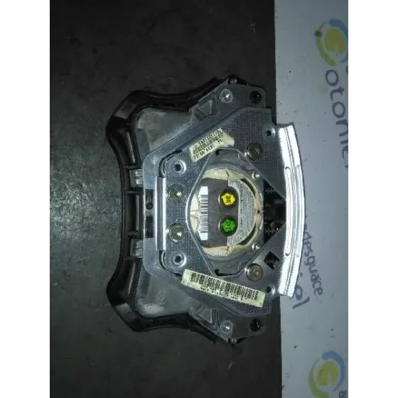Airbag Delantero Izquierdo para Mercedes-Benz Clase C (W203) Berlina