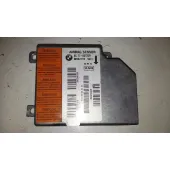 Centralita Airbag para Bmw Serie 5 Touring (E39)