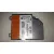 Centralita Airbag para Bmw Serie 5 Touring (E39)