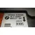 Centralita Airbag para Bmw Serie 5 Touring (E39)