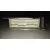 Centralita Airbag para Bmw Serie 5 Touring (E39)