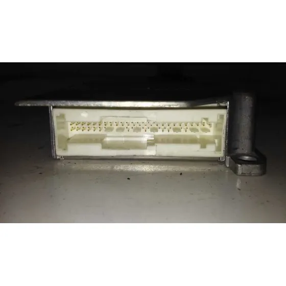 Centralita Airbag para Bmw Serie 5 Touring (E39)