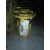 Aforador para Peugeot 207