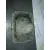 Faro Derecho para Daihatsu Feroza