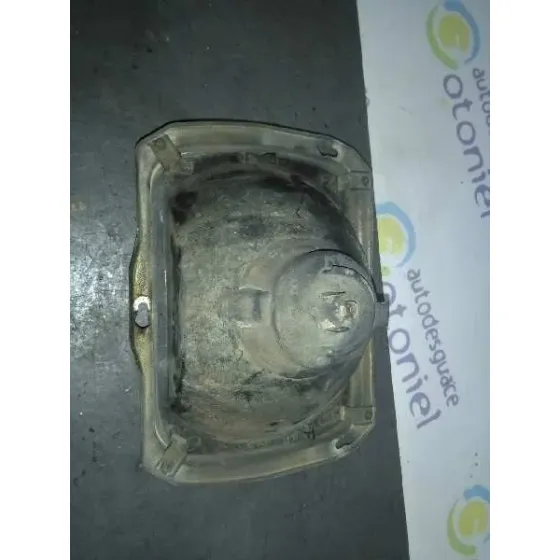 Faro Derecho para Daihatsu Feroza