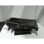 Carter para Hyundai I30