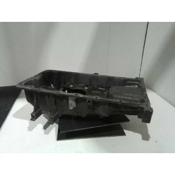 Carter para Hyundai I30