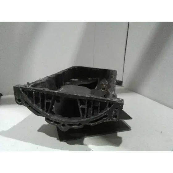 Carter para Hyundai I30