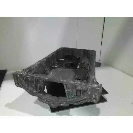 Carter para Hyundai I30