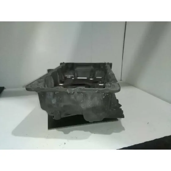 Carter para Hyundai I30