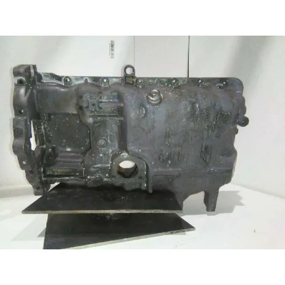 Carter para Hyundai I30