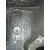 Carter para Hyundai I30