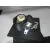 Cinturon Seguridad Trasero Central para Renault Modus