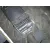 Cinturon Seguridad Trasero Central para Renault Modus