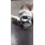 Turbocompresor para Ford Transit Mod. 2000 Combi