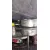Turbocompresor para Ford Transit Mod. 2000 Combi