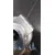 Turbocompresor para Ford Transit Mod. 2000 Combi