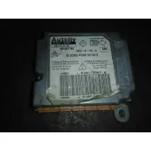Centralita Airbag para Citroën Xsara Break