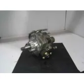Bomba Inyeccion para Mazda 6 Berlina (Gg)