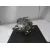 Bomba Inyeccion para Mazda 6 Berlina (Gg)