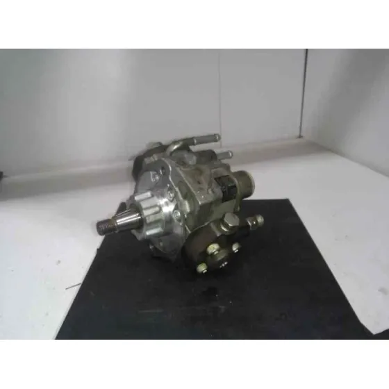 Bomba Inyeccion para Mazda 6 Berlina (Gg)