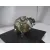 Bomba Inyeccion para Mazda 6 Berlina (Gg)