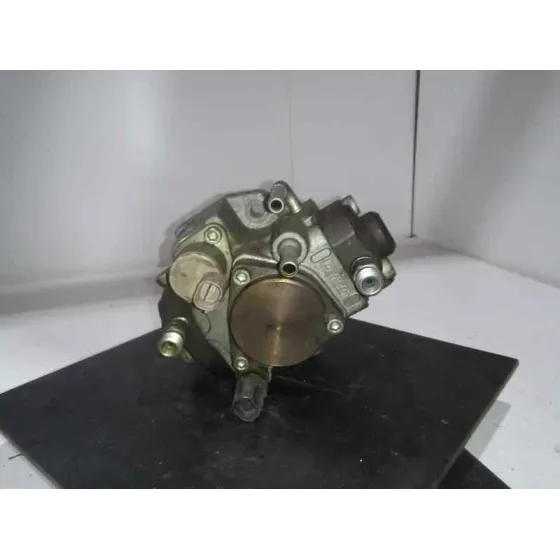 Bomba Inyeccion para Mazda 6 Berlina (Gg)