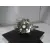 Bomba Inyeccion para Mazda 6 Berlina (Gg)