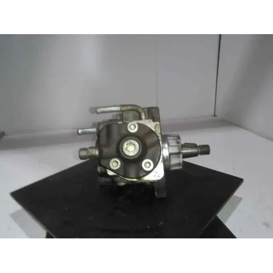 Bomba Inyeccion para Mazda 6 Berlina (Gg)