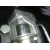Bomba Inyeccion para Mazda 6 Berlina (Gg)