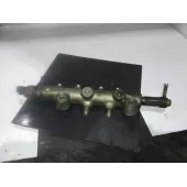 Rampa Inyectora para Mazda 6 Berlina (Gg)