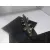 Rampa Inyectora para Mazda 6 Berlina (Gg)