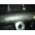 Rampa Inyectora para Mazda 6 Berlina (Gg)