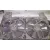 Electroventilador para Mercedes-Benz Clase Clk (W208) Coupe