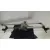 Motor Limpia Delantero para Fiat Stilo (192)