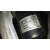 Motor Limpia Delantero para Fiat Stilo (192)