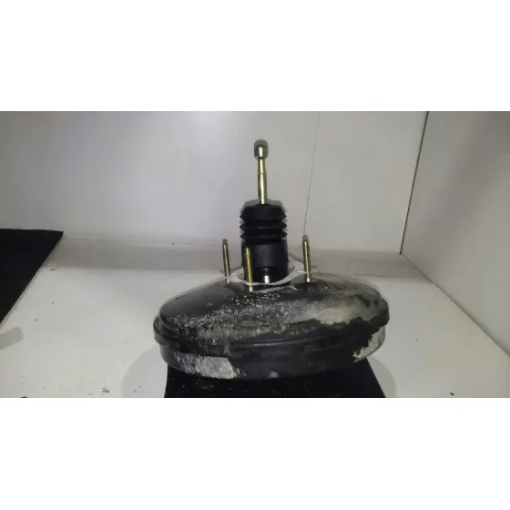 Servofreno para Fiat Stilo (192)