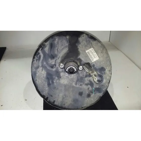 Servofreno para Fiat Stilo (192)