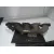 Colector Escape para Renault Espace / Grand Espace (Je0)