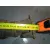 Transmision Central para Nissan Murano (Z50)