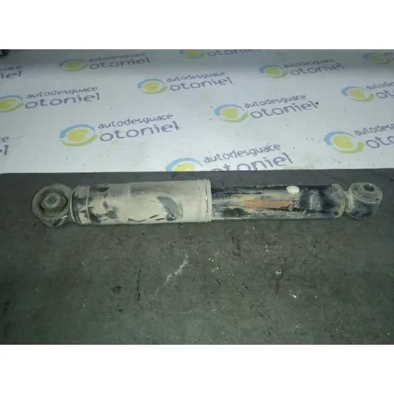 Amortiguador Trasero Derecho para Fiat Nuova 500 (150)