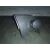 Mando Volante para Renault Grand Scenic